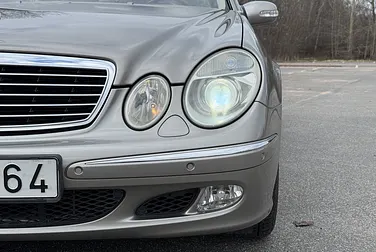 #<Image:0x00007f30090ceb18>