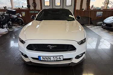 #<Image:0x00007f2fe6e74b00>