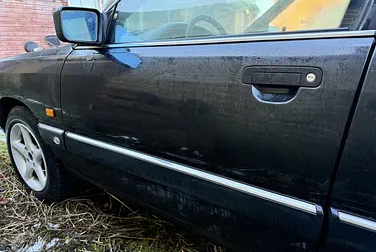 #<Image:0x00007ff69162bcd8>