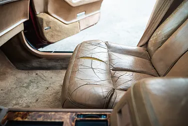 #<Image:0x00007f2bb04edad0>