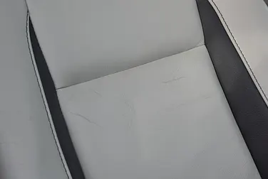 #<Image:0x00007ff435345518>