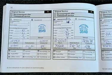 #<Image:0x00007fb7278ad988>