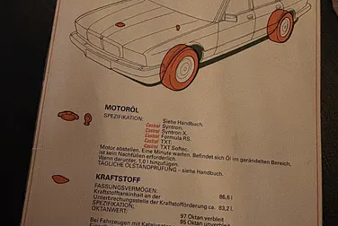 #<Image:0x00007f66819a7088>