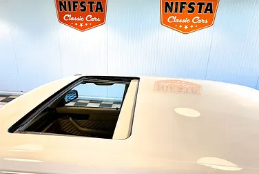 #<Image:0x00007f30091deb20>