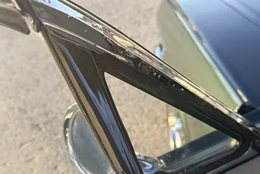 #<Image:0x00007f3852de6908>