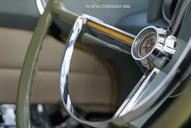 #<Image:0x00007fe2baf56a50>