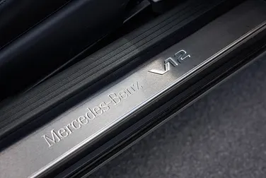 #<Image:0x00007f2715647e48>