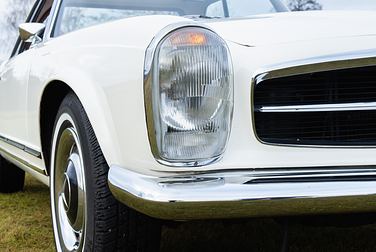 #<Image:0x00007f34ed3d3988>