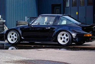 #<Image:0x00007f2fe188b680>