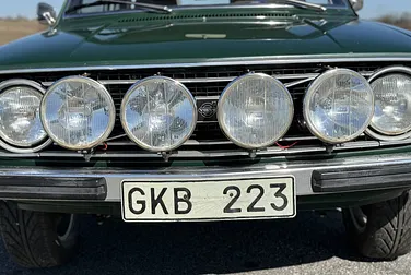 #<Image:0x00007fe2bd134258>