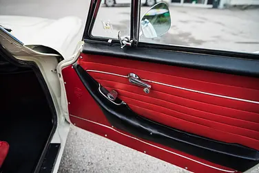 #<Image:0x00007f9fe93cdfd0>