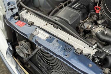 #<Image:0x00007f61202e8708>