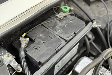 #<Image:0x00007f89c4ca8988>