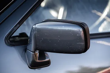 #<Image:0x00007f1a0b6ac440>