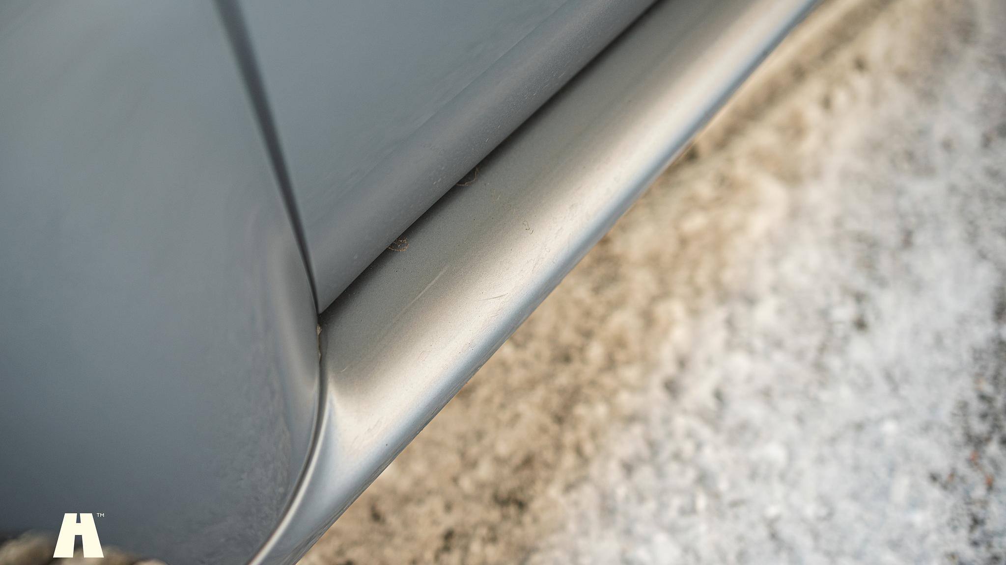 Exteriörbild på 2001 Audi RS4 B5 (67)