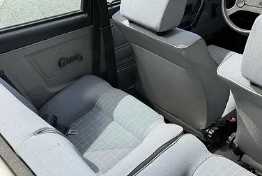 #<Image:0x00007fbc09444248>