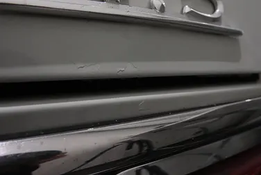 #<Image:0x00007f89d48ca158>