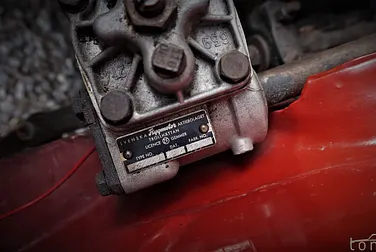 #<Image:0x00007fa84f09a8e0>