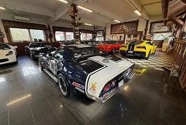 #<Image:0x00007fa87f027bd0>