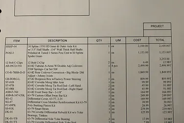 #<Image:0x00007f819ff17a98>