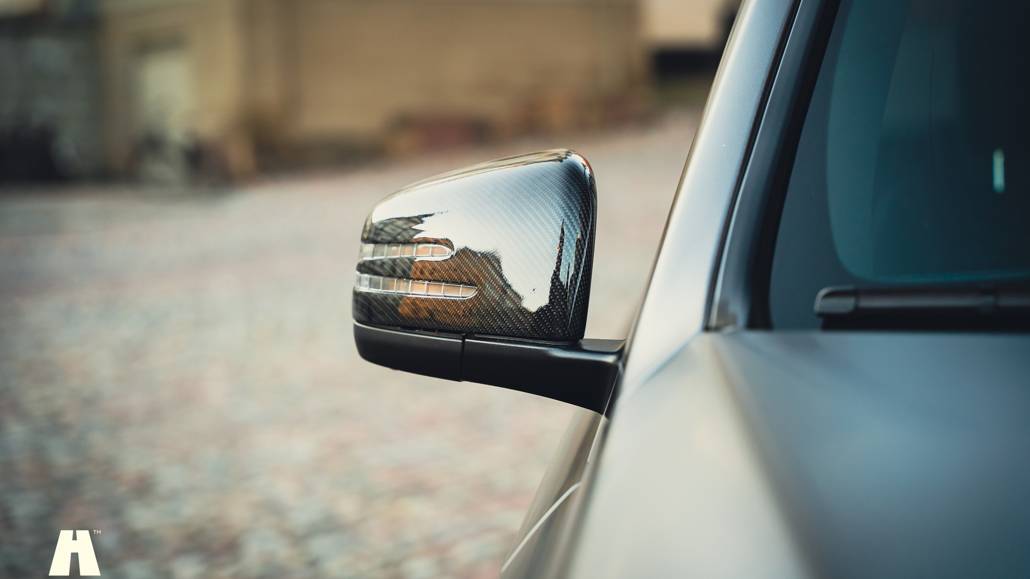 Aussenfoto 2017 Mercedes-Benz GLS 63 AMG (52)