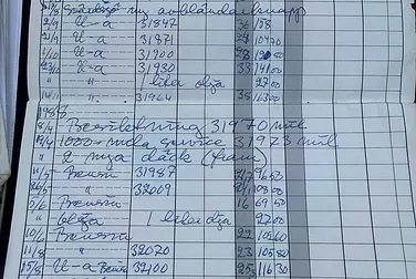 #<Image:0x00007fb9d7d20288>