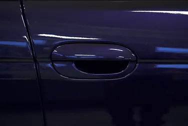 #<Image:0x00007f106c6630e0>