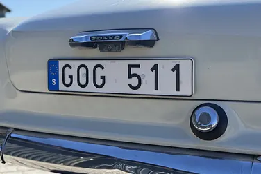 #<Image:0x00007f665edbfdc8>