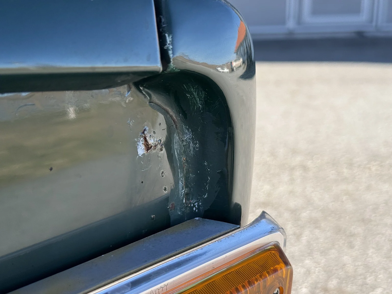 Aussenfoto 1973 Volvo 142 2.0 Deluxe (51)