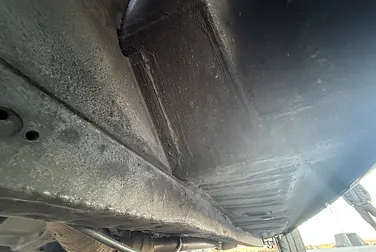 #<Image:0x00007fe9bd1249c8>