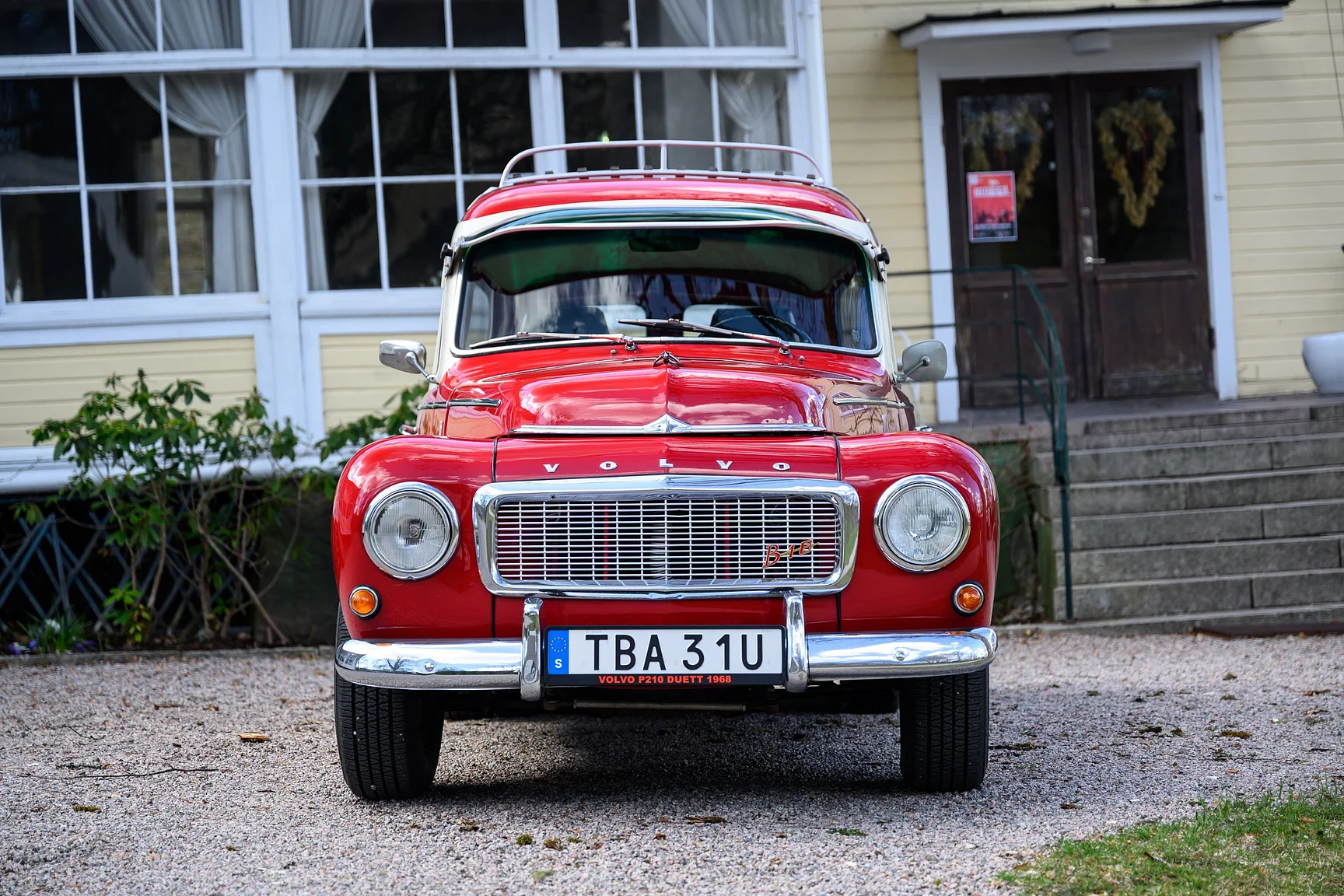 Aussenfoto 1968 Volvo P210 Duett "Dunder-Karlsson" (52)
