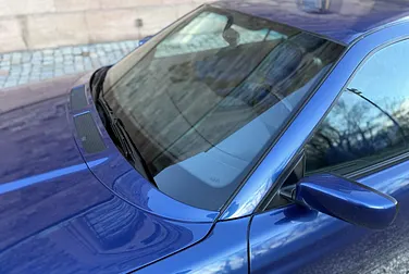 #<Image:0x00007fedd220d858>