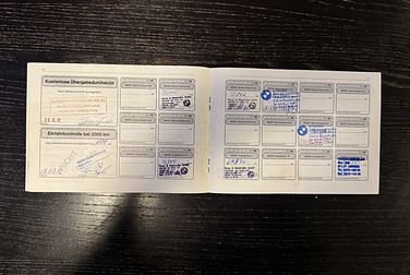 #<Image:0x00007f34f6ac8488>