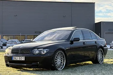 #<Image:0x00007f0abcea62d0>