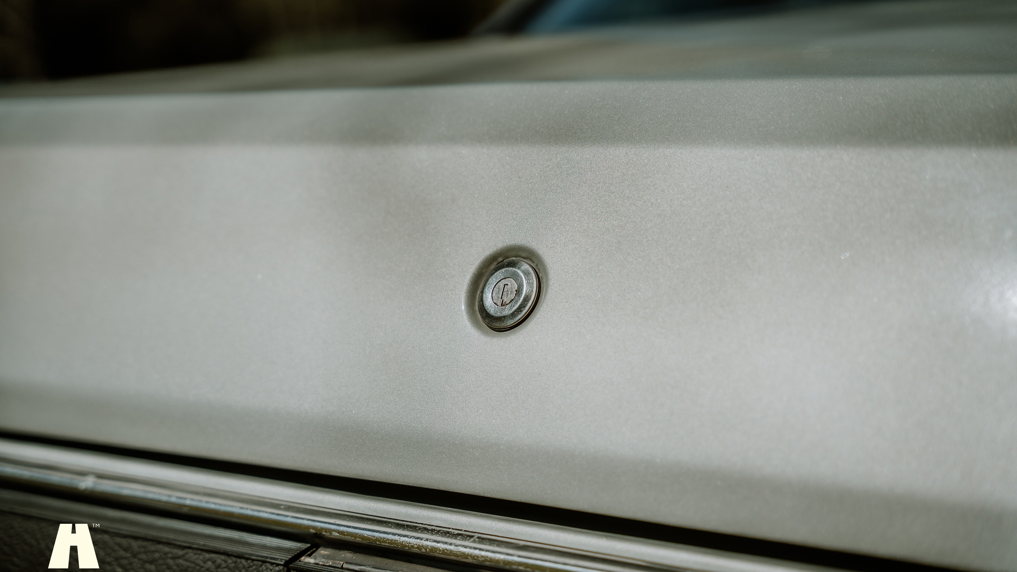 Aussenfoto 1976 Ford Mercury Monarch Ghia (53)