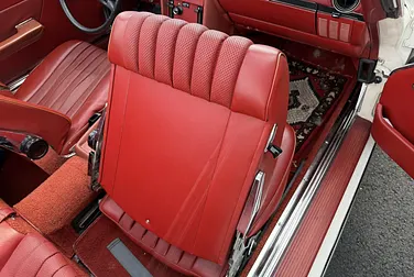 #<Image:0x00007f5bce345dd8>