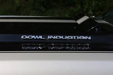 #<Image:0x00007f0abae81b80>