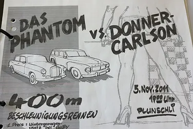 #<Image:0x00007fb9d6b9a3d8>