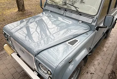 #<Image:0x00007f2fe6fffb50>