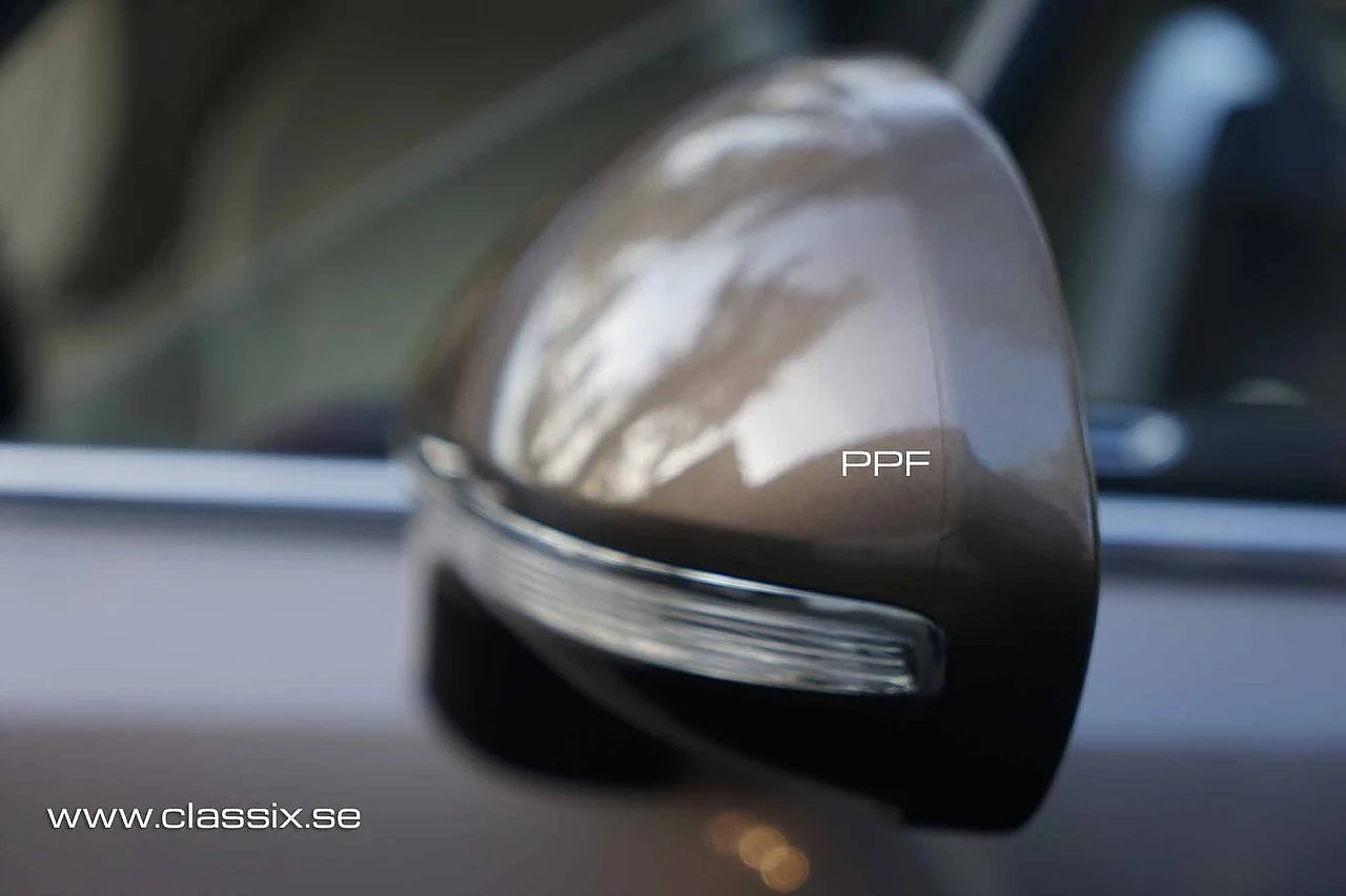 Bild på 2016 Bentley Continental GT (25)