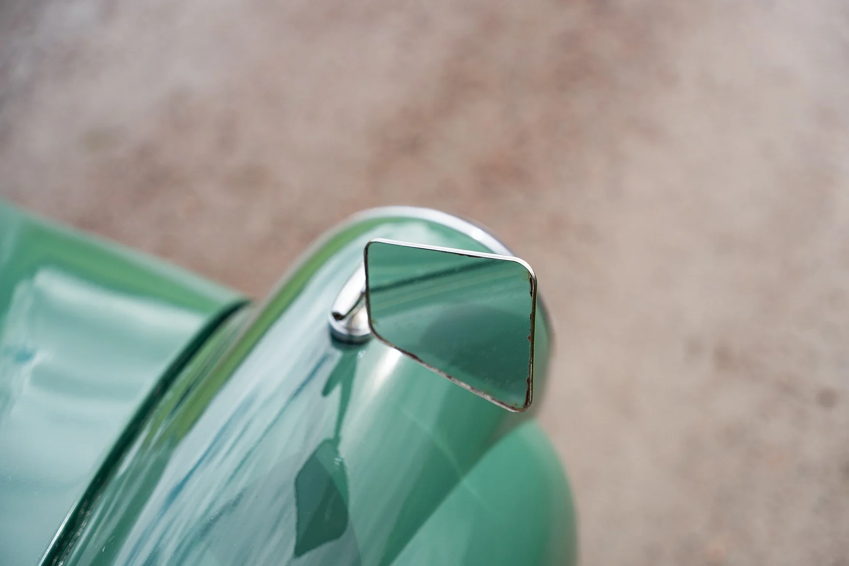 Aussenfoto 1968 Morris Minor Traveller (36)