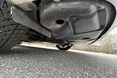 #<Image:0x00007f2ff8086180>