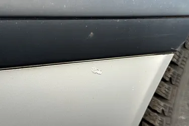 #<Image:0x00007f3658257d18>