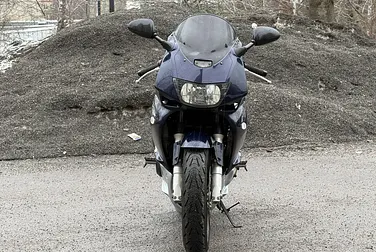 #<Image:0x00007f2fd95876d0>