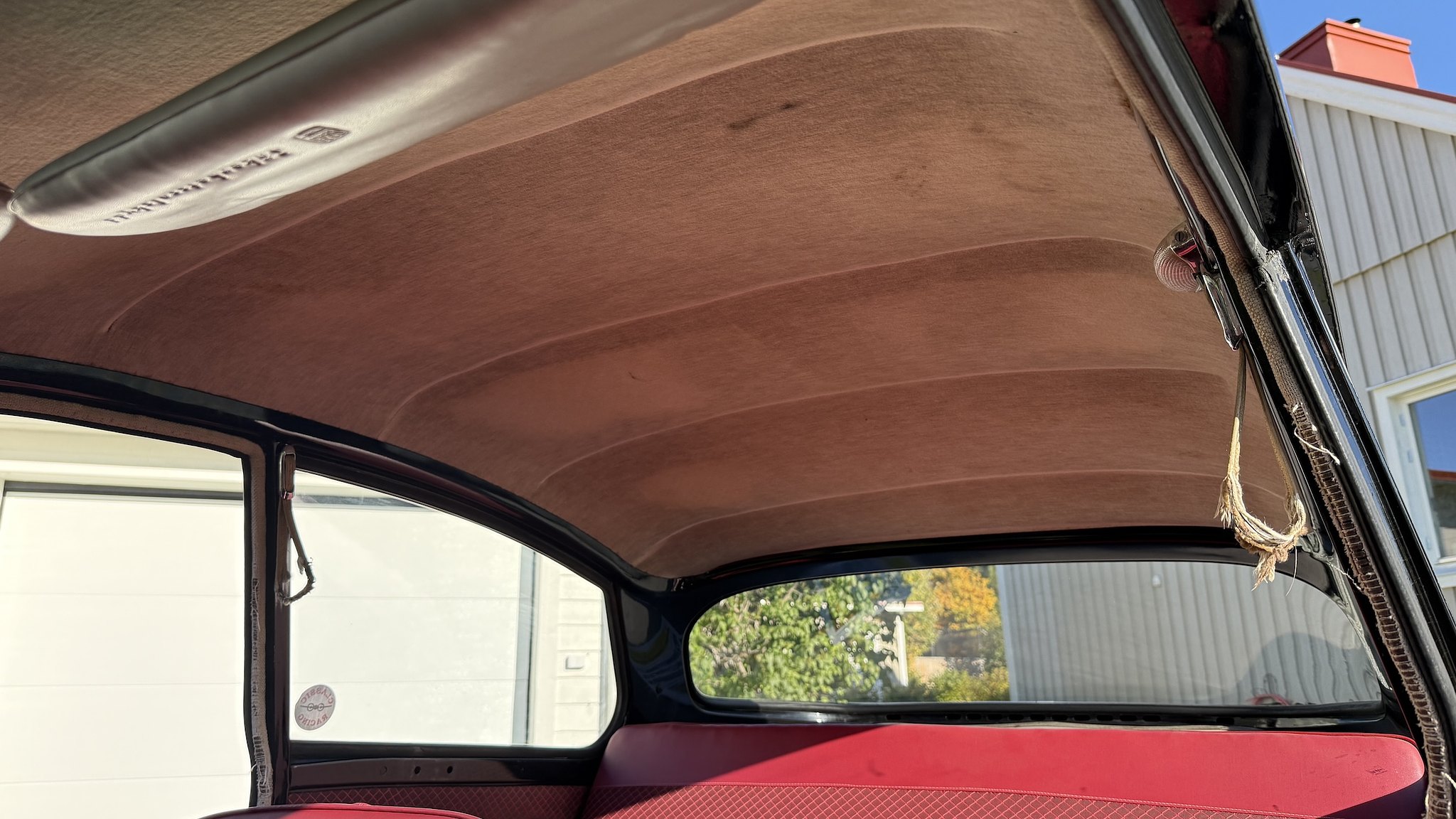 Interior image of 1960 Saab 96 (17)