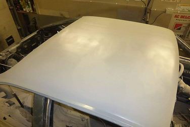 #<Image:0x00007f2fedf05658>