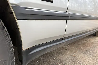 #<Image:0x00007f3658259618>