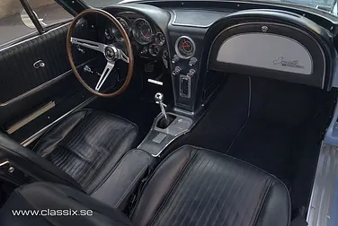 #<Image:0x00007fe2c863af08>