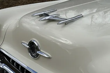 #<Image:0x00007f780018fdd8>