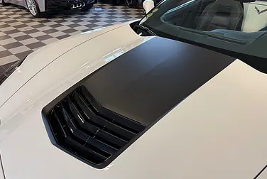 #<Image:0x00007f7f65159c58>